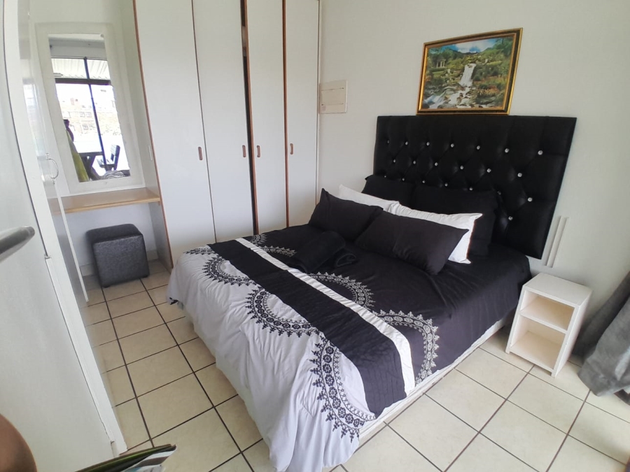 2 Bedroom Property for Sale in Margate North Beach KwaZulu-Natal