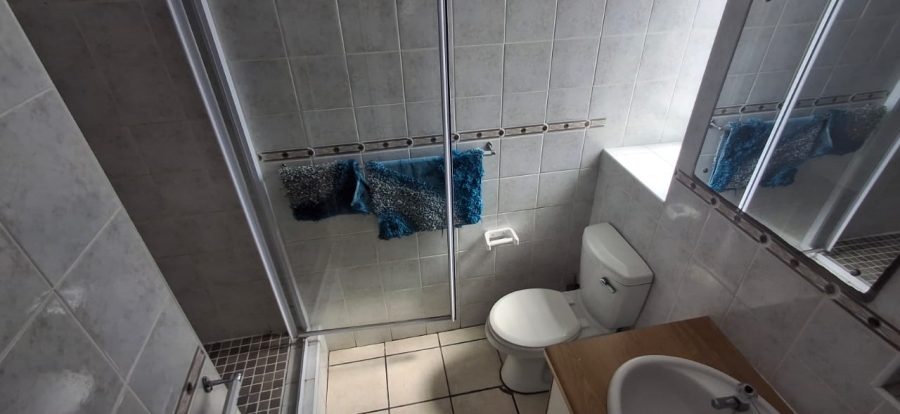 2 Bedroom Property for Sale in Margate North Beach KwaZulu-Natal