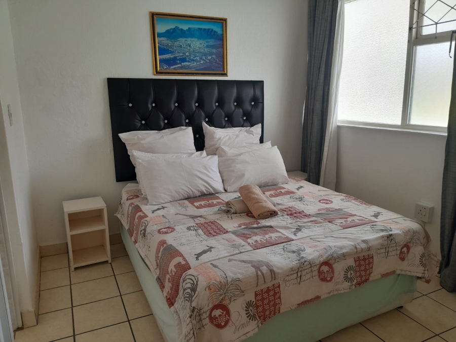 2 Bedroom Property for Sale in Margate North Beach KwaZulu-Natal