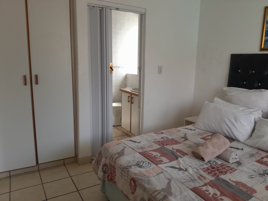 2 Bedroom Property for Sale in Margate North Beach KwaZulu-Natal