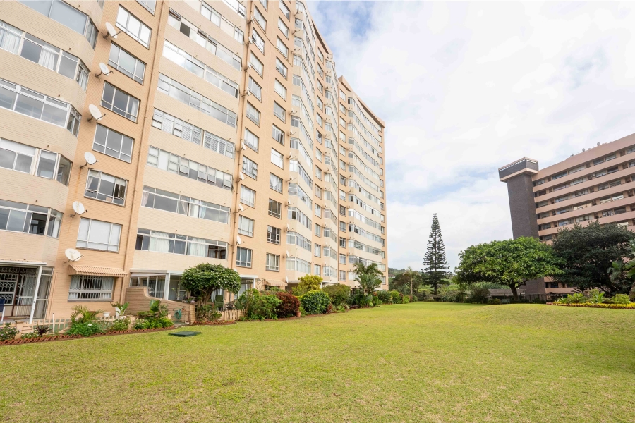2 Bedroom Property for Sale in Doonside KwaZulu-Natal