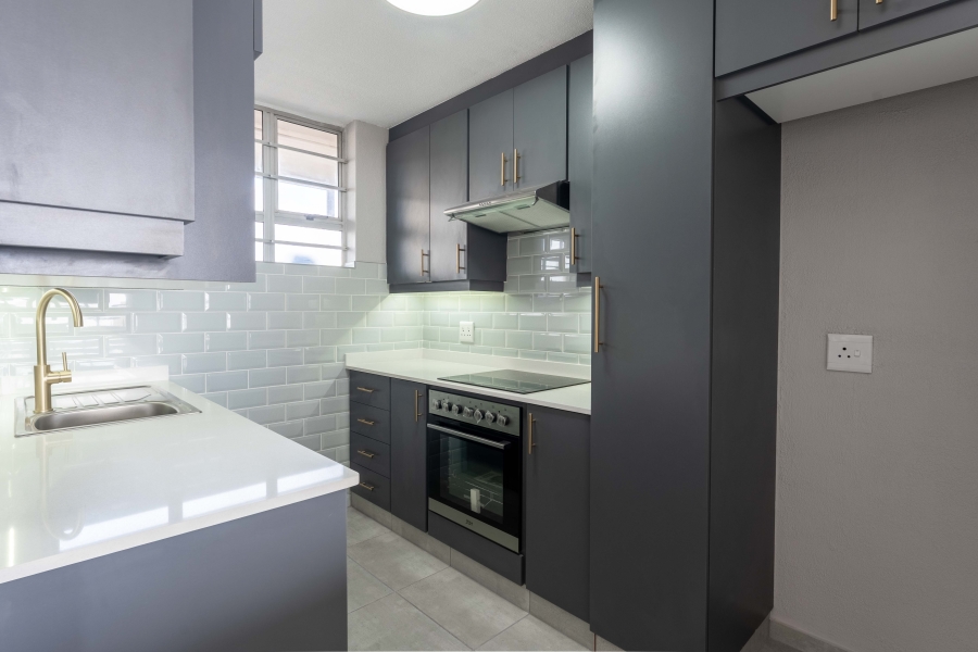 2 Bedroom Property for Sale in Doonside KwaZulu-Natal