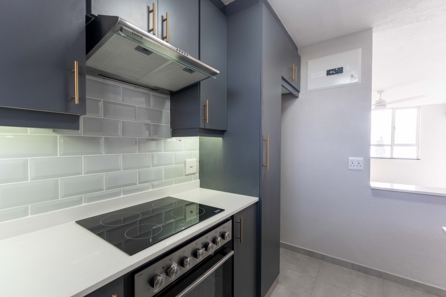 2 Bedroom Property for Sale in Doonside KwaZulu-Natal