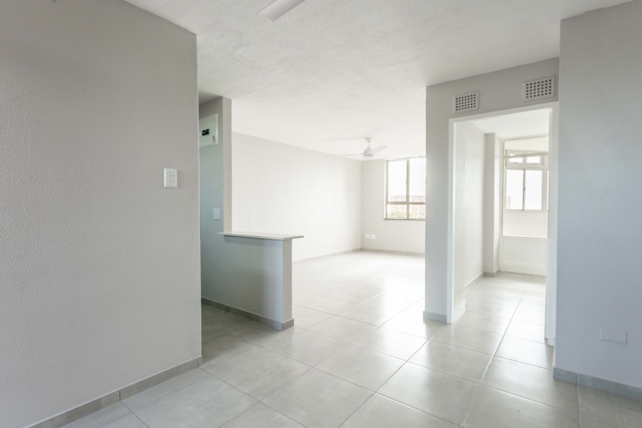2 Bedroom Property for Sale in Doonside KwaZulu-Natal