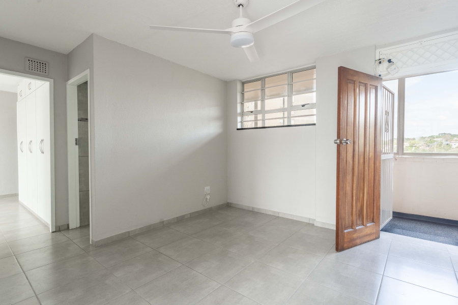 2 Bedroom Property for Sale in Doonside KwaZulu-Natal