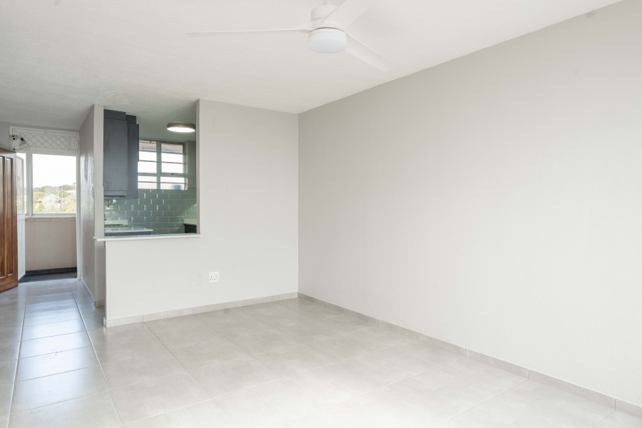 2 Bedroom Property for Sale in Doonside KwaZulu-Natal