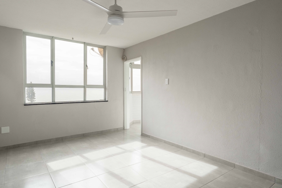 2 Bedroom Property for Sale in Doonside KwaZulu-Natal