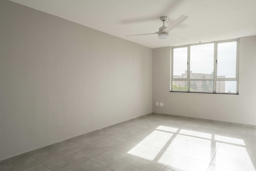 2 Bedroom Property for Sale in Doonside KwaZulu-Natal