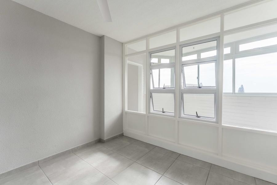 2 Bedroom Property for Sale in Doonside KwaZulu-Natal