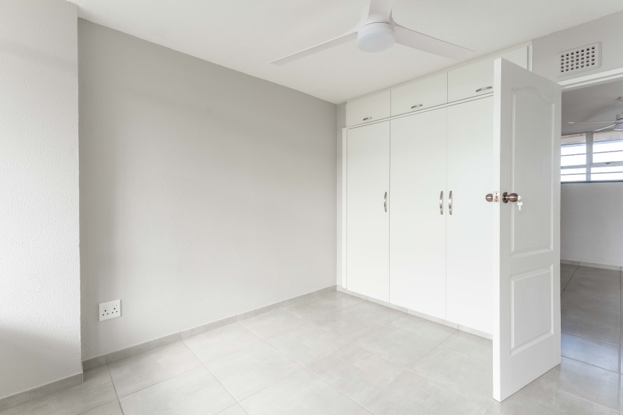 2 Bedroom Property for Sale in Doonside KwaZulu-Natal