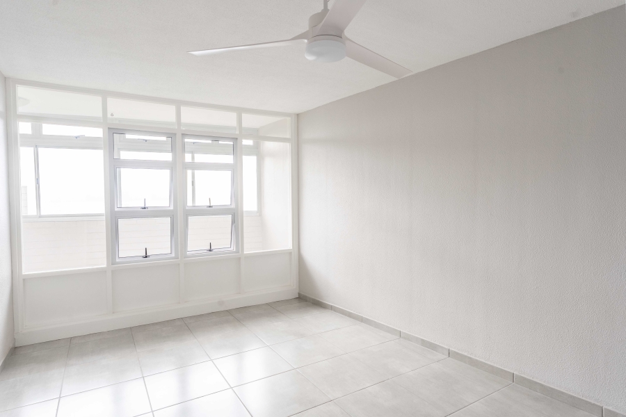 2 Bedroom Property for Sale in Doonside KwaZulu-Natal