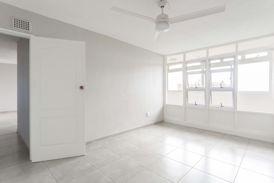 2 Bedroom Property for Sale in Doonside KwaZulu-Natal