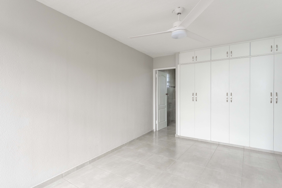2 Bedroom Property for Sale in Doonside KwaZulu-Natal