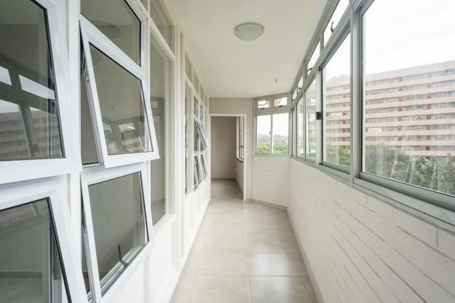 2 Bedroom Property for Sale in Doonside KwaZulu-Natal