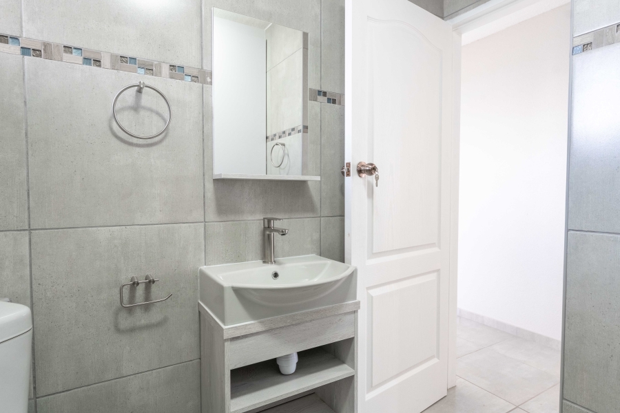 2 Bedroom Property for Sale in Doonside KwaZulu-Natal