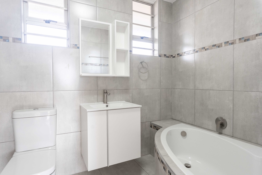 2 Bedroom Property for Sale in Doonside KwaZulu-Natal