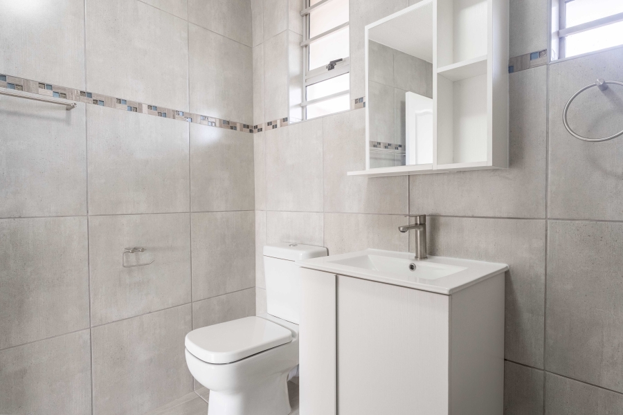 2 Bedroom Property for Sale in Doonside KwaZulu-Natal
