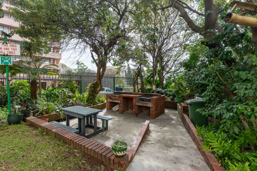 2 Bedroom Property for Sale in Doonside KwaZulu-Natal