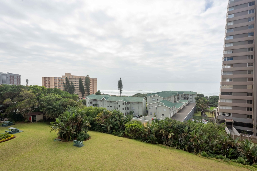 2 Bedroom Property for Sale in Doonside KwaZulu-Natal