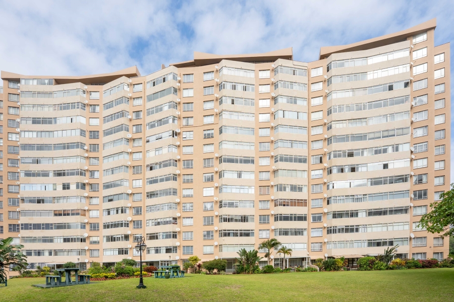 2 Bedroom Property for Sale in Doonside KwaZulu-Natal