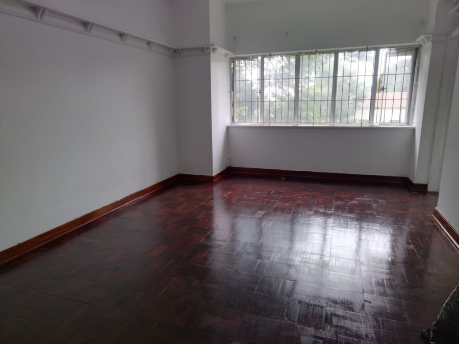 To Let 2 Bedroom Property for Rent in Musgrave KwaZulu-Natal