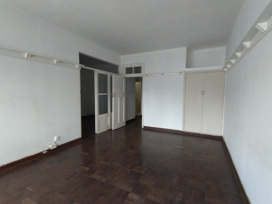 To Let 2 Bedroom Property for Rent in Musgrave KwaZulu-Natal