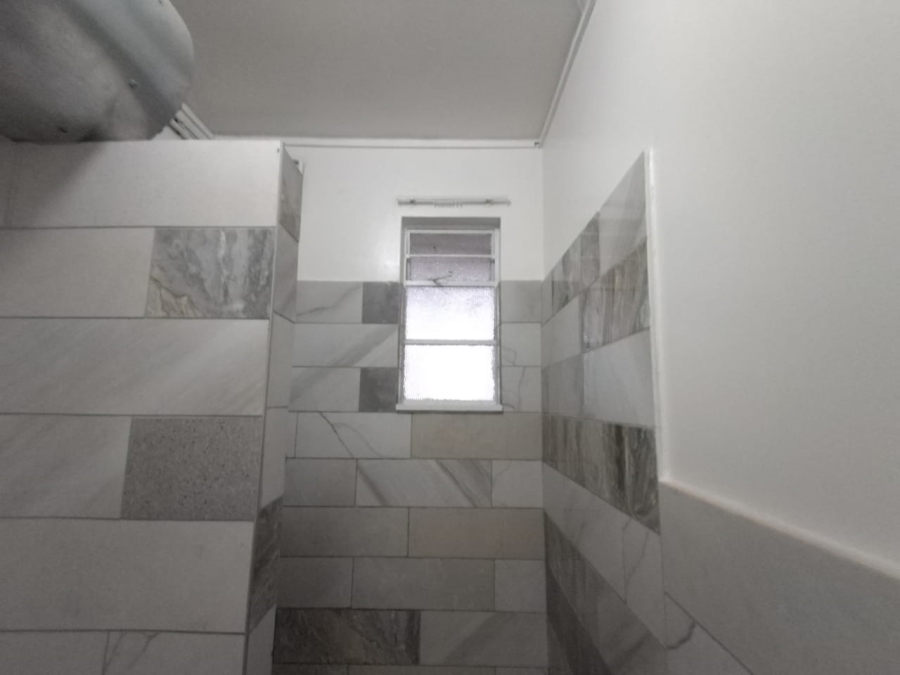 To Let 2 Bedroom Property for Rent in Musgrave KwaZulu-Natal