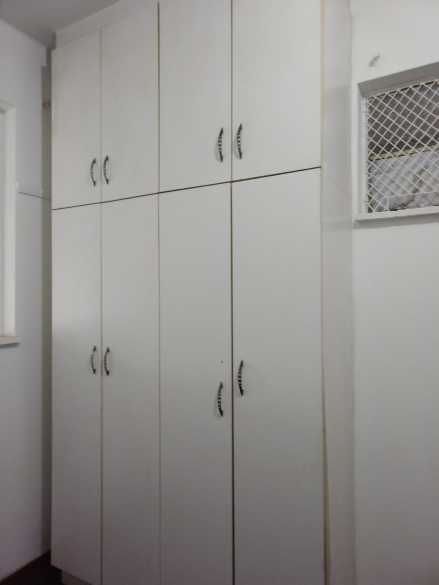 To Let 2 Bedroom Property for Rent in Musgrave KwaZulu-Natal