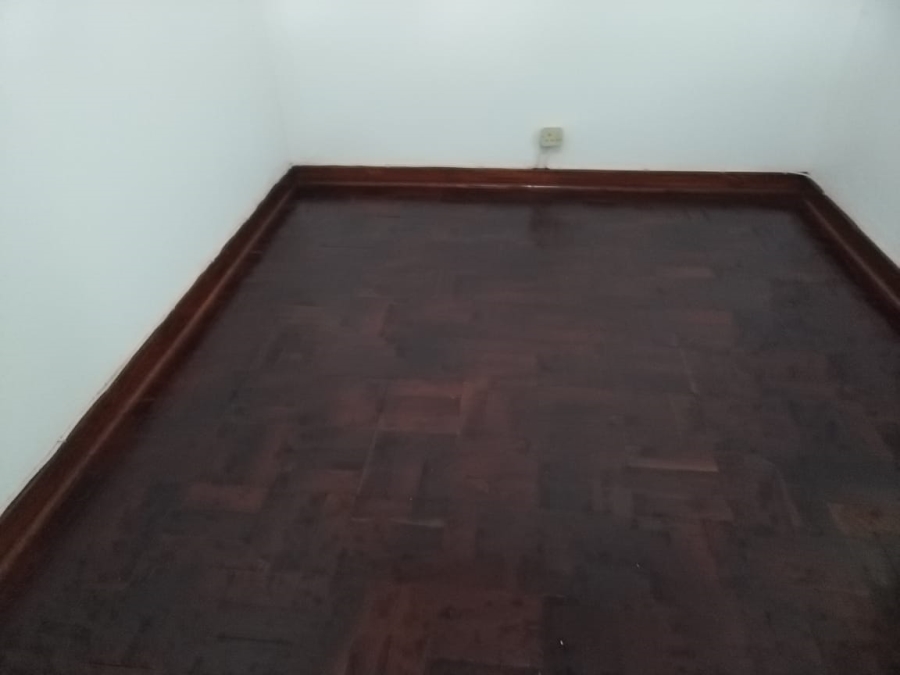 To Let 2 Bedroom Property for Rent in Musgrave KwaZulu-Natal