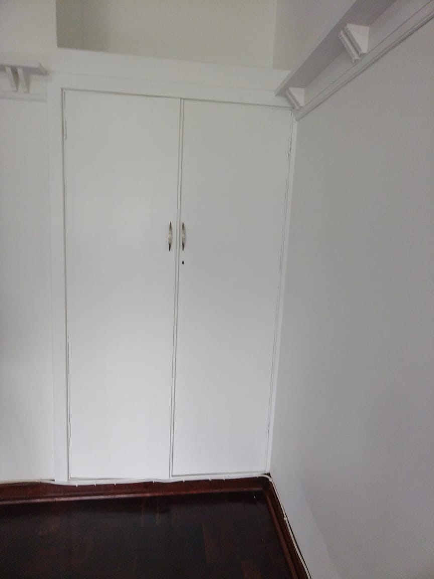 To Let 2 Bedroom Property for Rent in Musgrave KwaZulu-Natal