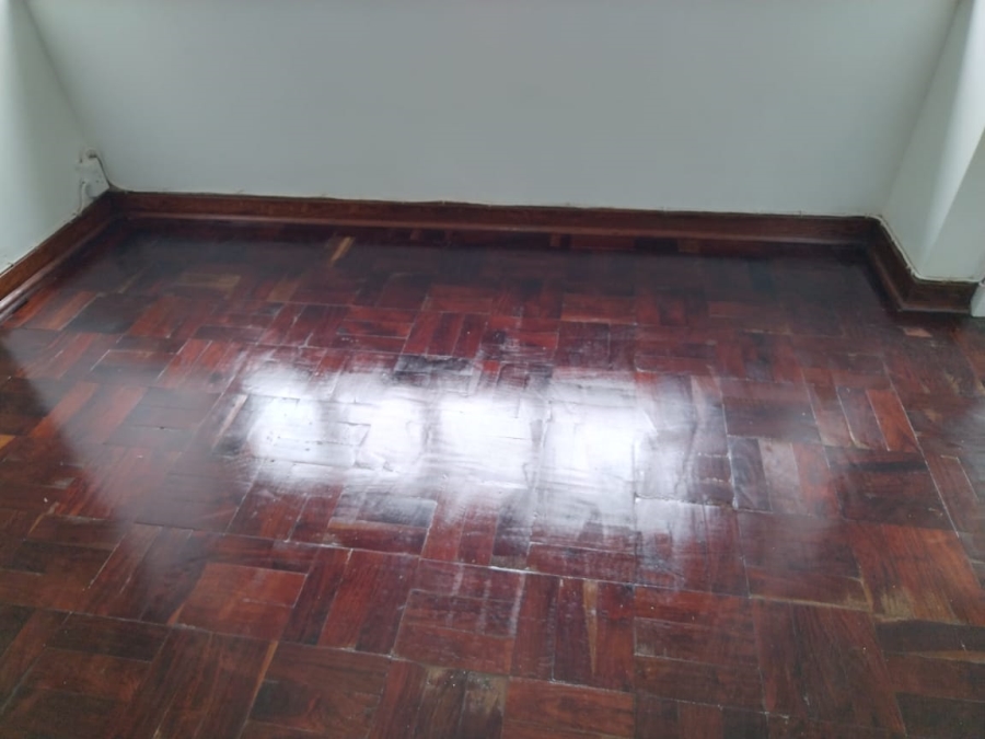 To Let 2 Bedroom Property for Rent in Musgrave KwaZulu-Natal