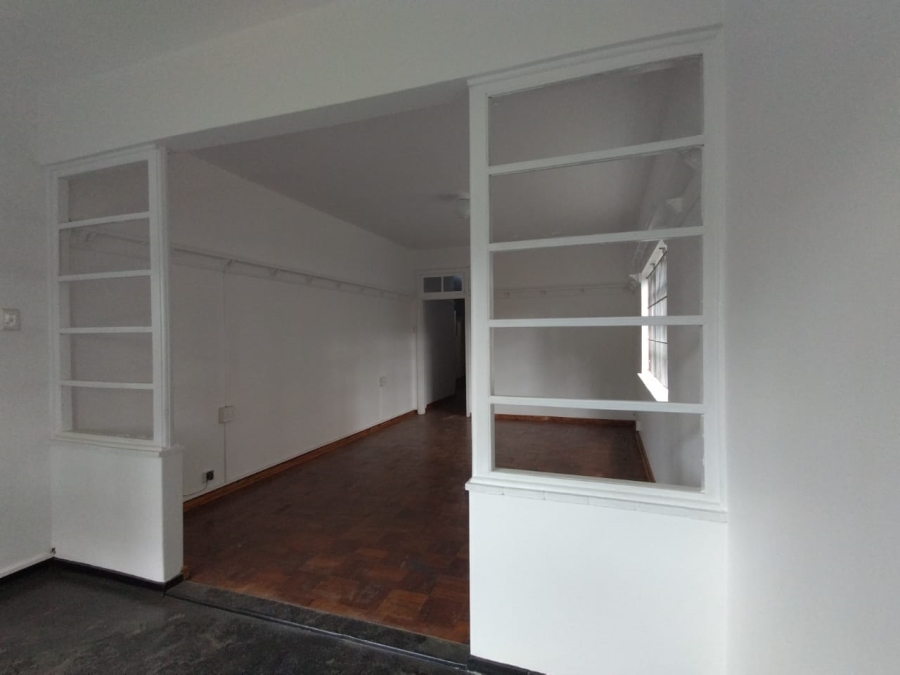 To Let 2 Bedroom Property for Rent in Musgrave KwaZulu-Natal