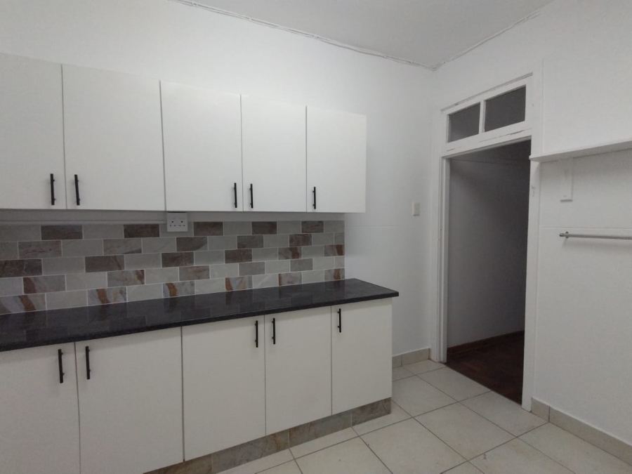 To Let 2 Bedroom Property for Rent in Musgrave KwaZulu-Natal