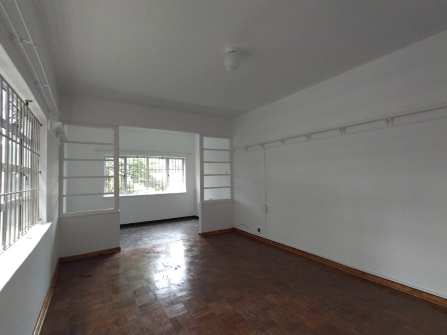 To Let 2 Bedroom Property for Rent in Musgrave KwaZulu-Natal