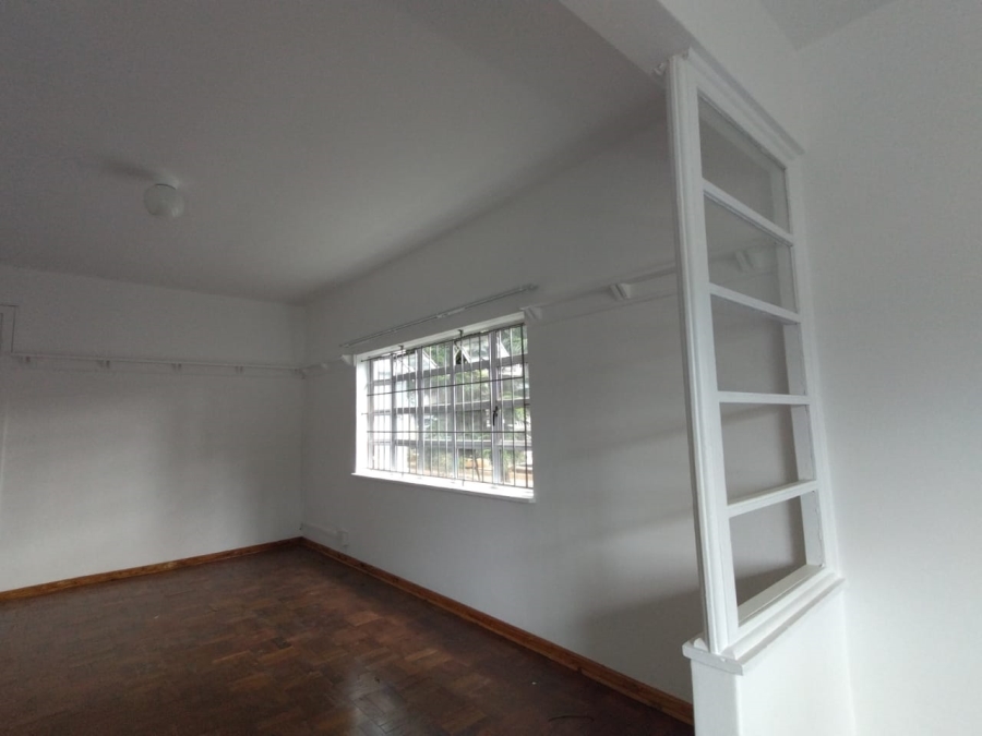 To Let 2 Bedroom Property for Rent in Musgrave KwaZulu-Natal