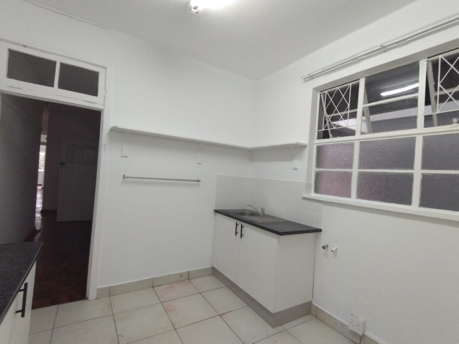 To Let 2 Bedroom Property for Rent in Musgrave KwaZulu-Natal