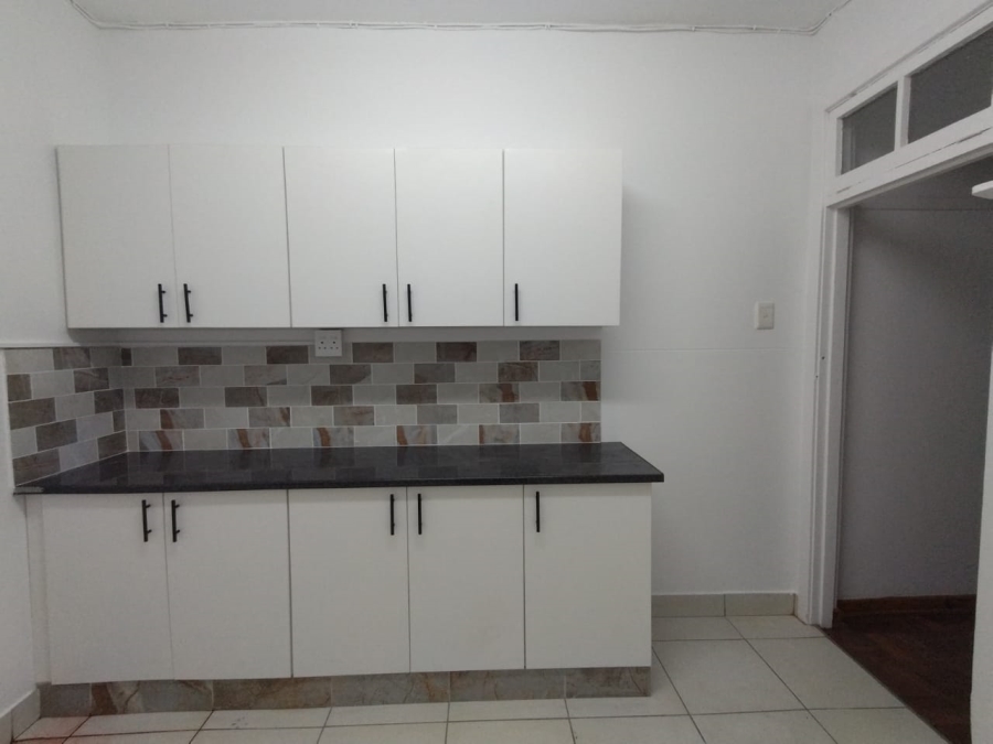 To Let 2 Bedroom Property for Rent in Musgrave KwaZulu-Natal