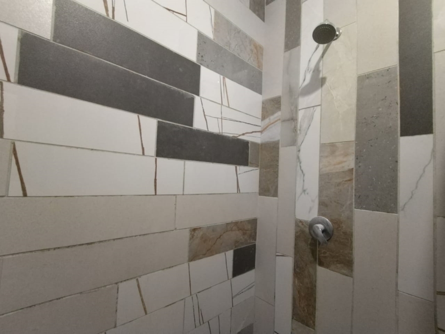 To Let 2 Bedroom Property for Rent in Musgrave KwaZulu-Natal