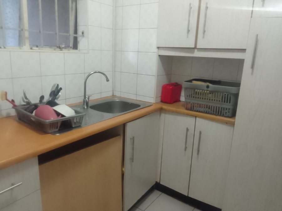 2 Bedroom Property for Sale in Durban Central KwaZulu-Natal