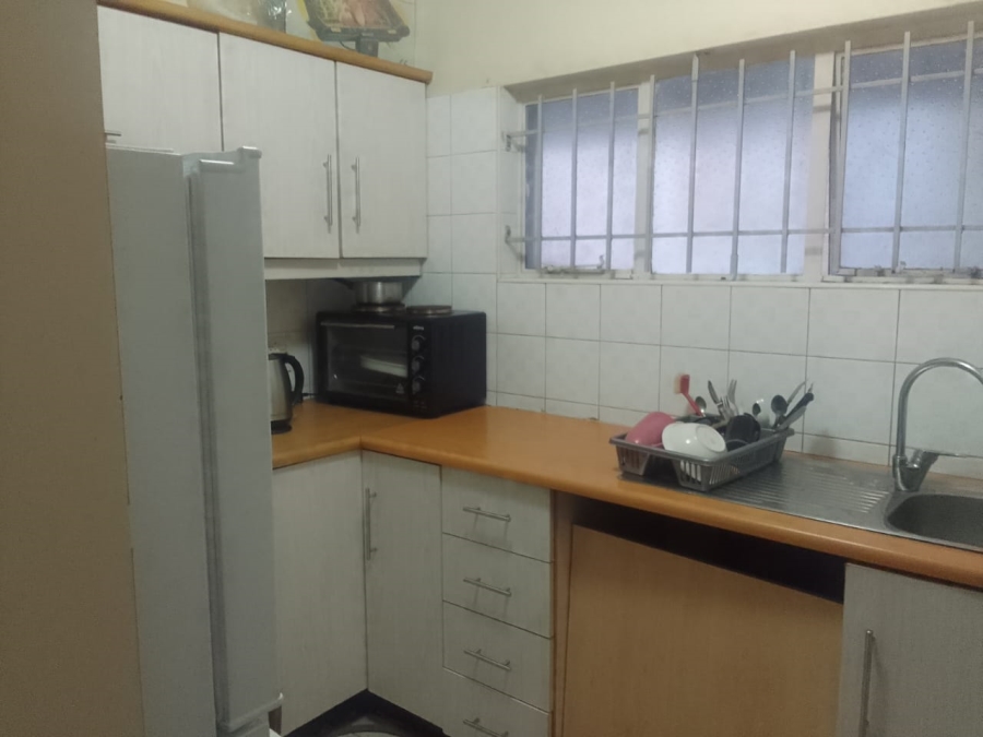 2 Bedroom Property for Sale in Durban Central KwaZulu-Natal