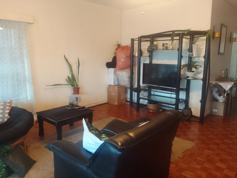 2 Bedroom Property for Sale in Durban Central KwaZulu-Natal