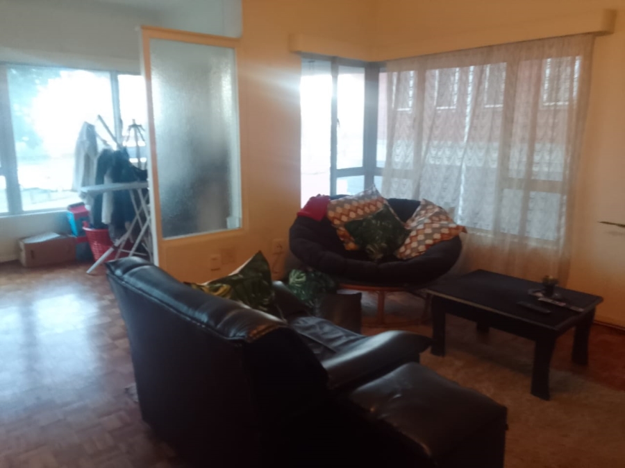 2 Bedroom Property for Sale in Durban Central KwaZulu-Natal