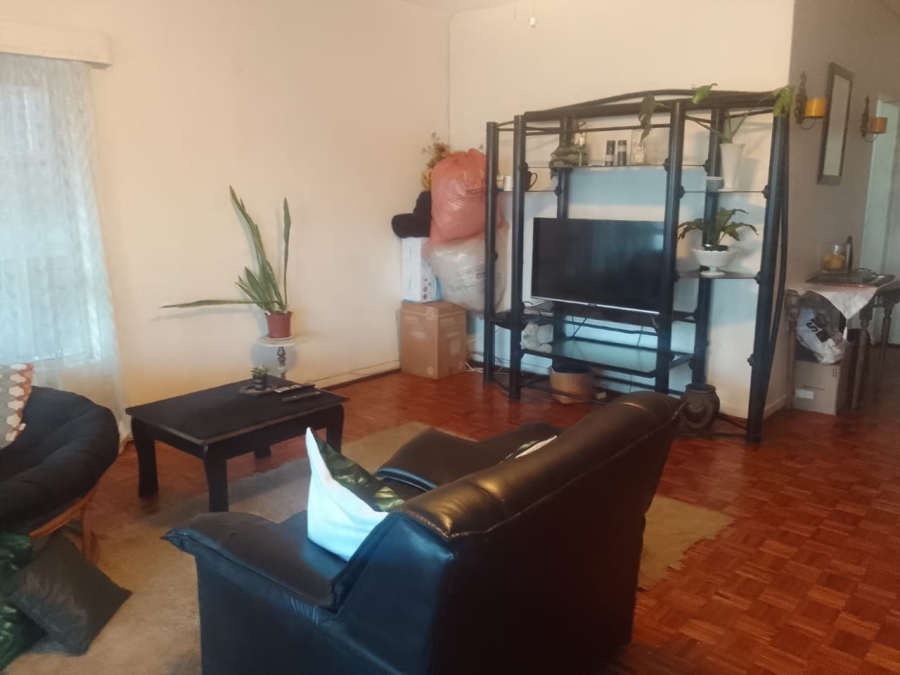 2 Bedroom Property for Sale in Durban Central KwaZulu-Natal