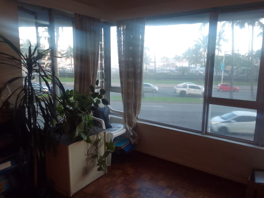 2 Bedroom Property for Sale in Durban Central KwaZulu-Natal
