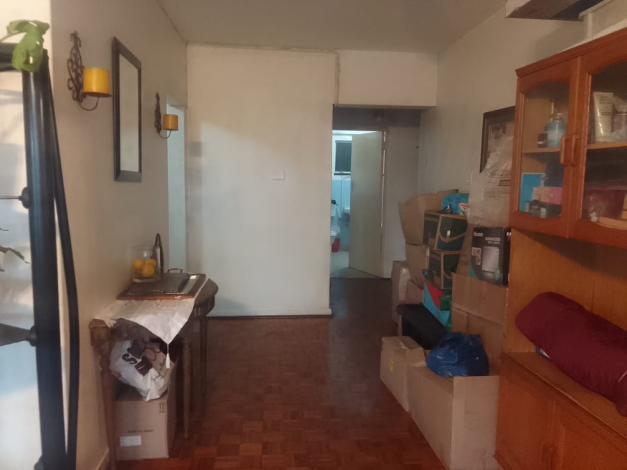 2 Bedroom Property for Sale in Durban Central KwaZulu-Natal