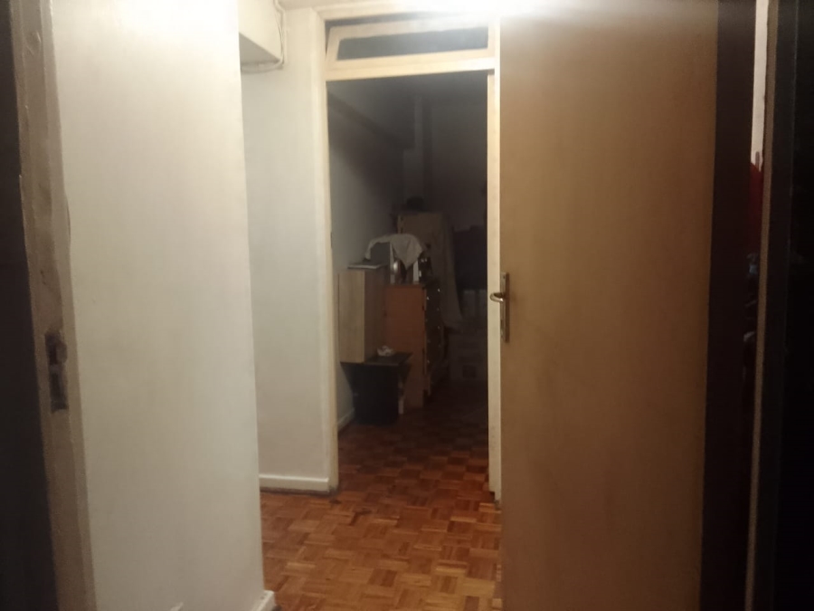 2 Bedroom Property for Sale in Durban Central KwaZulu-Natal