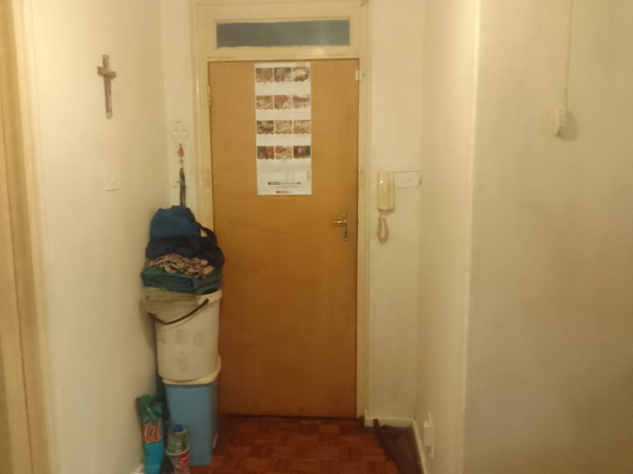 2 Bedroom Property for Sale in Durban Central KwaZulu-Natal