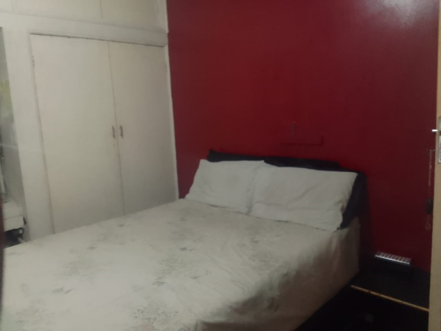 2 Bedroom Property for Sale in Durban Central KwaZulu-Natal