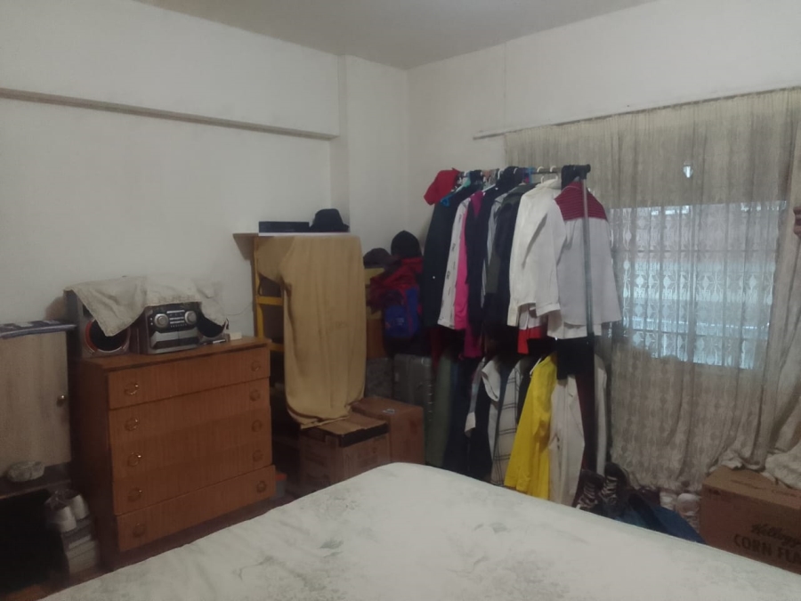 2 Bedroom Property for Sale in Durban Central KwaZulu-Natal