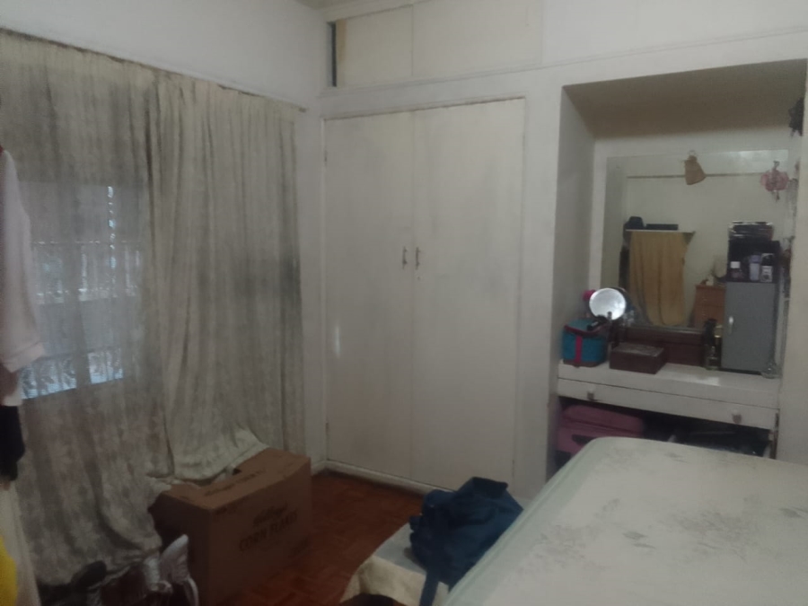 2 Bedroom Property for Sale in Durban Central KwaZulu-Natal